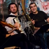 Bistro Hijazz 